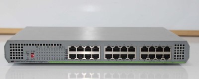 Allied Telesis AT-GS910/24 foto