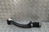 LAND ROVER DISCOVERY SPORT L550 2017 OEM: GJ32-6C782-AA SKU: 30664715