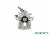 Etrier frana dreapta spate Volkswagen Caddy 3 (2004-2015)[2KA,2KH,2CA,2CH] #1