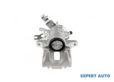 Etrier frana dreapta spate Volkswagen Caddy 3 (2004-2008)