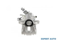 Etrier frana dreapta spate Volkswagen Caddy 3 (2004-2015)[2KA,2KH,2CA,2CH] #1
