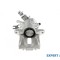 Etrier frana dreapta spate Volkswagen Caddy 3 (2004-2015)[2KA,2KH,2CA,2CH] #1