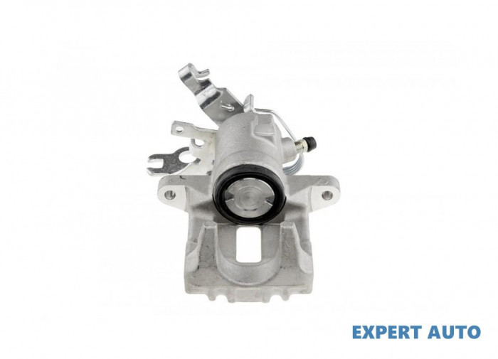 Etrier frana dreapta spate Volkswagen Caddy 3 (2004-2008) #1
