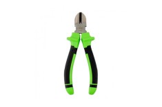 Cleste De Taiat Diagonal Tip Sfic 160 Mm Jbm 434112 53905 foto