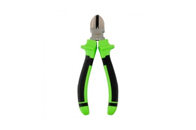 Cleste De Taiat Diagonal Tip Sfic 160 Mm Jbm 434112 53905 foto