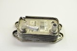 Răcitor de ulei VOLVO V70 I LV 1998 OEM: L3606005 1630537