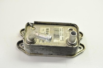 Răcitor de ulei VOLVO V70 I LV 1998 OEM: L3606005 1630537 foto