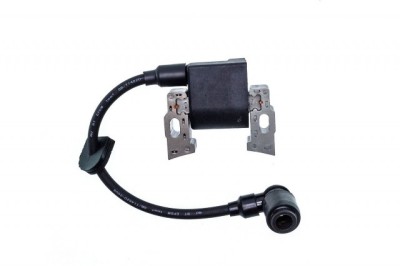 Aprindere Zongshen GB680 100009355 foto