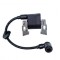 Aprindere Zongshen GB680 100009355