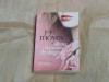 JOJO MOYES - ULTIMA SCRISOARE DE DRAGOSTE