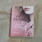 JOJO MOYES - ULTIMA SCRISOARE DE DRAGOSTE