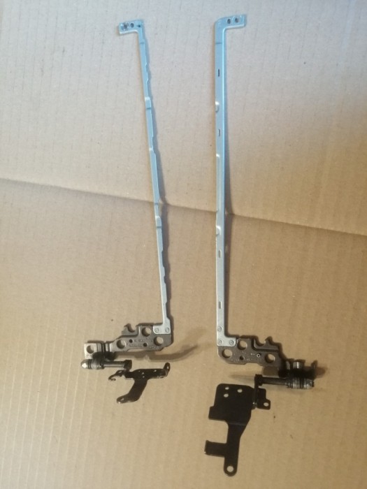 balamale Dell Inspiron 3583 3580 3582 15 03Y32X 3579, 3580, 3581, 3582, 3583, 3584, 3585, 3590, 3591, 3593, 3595, 3785, 5570, 5575