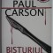 Bisturiul &ndash; Paul Carson