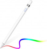 Slus Pen pentru ecrane tactile, creion digital Pixuri active Fine Point Stilist