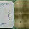 Procesor AMD Athlon 64 X2 4400+ 2.3ghz AM2 ad04400iaa5dd Livrare gratuita!