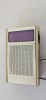 RADIO CORA ELECTRONICA , FUNCTIONEAZA .