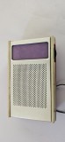 Cumpara ieftin RADIO CORA ELECTRONICA , FUNCTIONEAZA .