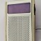 RADIO CORA ELECTRONICA , FUNCTIONEAZA .