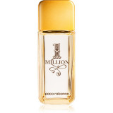 Rabanne 1 Million after shave pentru bărbați 100 ml, Paco Rabanne