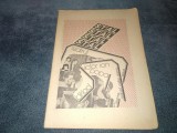Cumpara ieftin REVISTA STAL