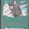myh 541 - Tamara Gane - Lermonotov - ed 1963
