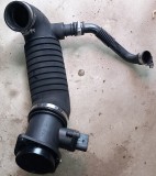 Debitmetru Audi A4 B5 B6 B7, A6 C5, VW Passat B5 B5.5, Skoda Superb 1, 1.9 tdi