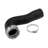 Furtun admisie aer motor 2.0tdi Vw Passat B6 202010, Golf 5 202008, Skoda Octavia 2 202013, Audi A3 202012, Seat Leon 202012, 3C0145832J