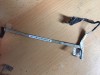 Cablu display Acer Aspire V5 - 123, M11