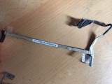 Cablu display Acer Aspire V5 - 123, M11