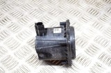 FORD USA Mustang Mach-E 2022 OEM: LJ8T-19J215-BD SKU: 19282759