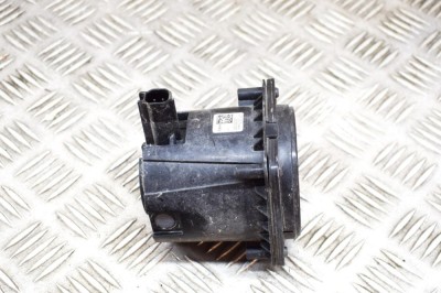 Alt modul de control FORD USA Mustang Mach-E 2022 OEM: LJ8T-19J215-BD | 19282759 foto