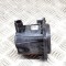 Alt modul de control FORD USA Mustang Mach-E 2022 OEM: LJ8T-19J215-BD | 19282759