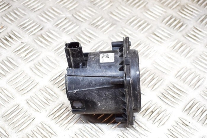 Alt modul de control FORD USA Mustang Mach-E 2022 OEM: LJ8T-19J215-BD | 19282759