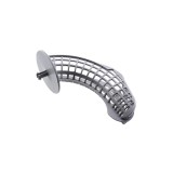 Filtru evacuare original Electrolux 8996454261109 pentru masina de spalat rufe