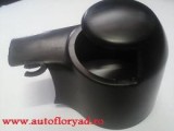 CAPAC ORNAMENT BRAT STERGATOR LUNETA SPATE VW 6Q6955435D