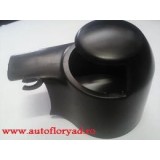 CAPAC ORNAMENT BRAT STERGATOR LUNETA SPATE VW 6Q6955435D