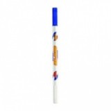 Carioca corectoare Super Hai cu rescriere 1 mm, set 2 bucati