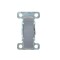 Roti fixe, 32 buc., 75 mm - 7