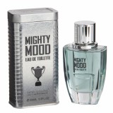 Apa de toaleta LINN YOUNG Mighty Mood