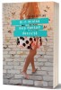Si-n mintea mea dansam desculta - Olivia Zeitline - Carte