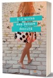 Si-n mintea mea dansam desculta &ndash; Olivia Zeitline
