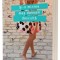 Si-n mintea mea dansam desculta &ndash; Olivia Zeitline