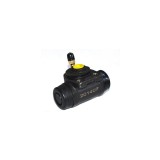 Cilindru Frana Peugeot 206 1998>>2009 Citroen C3 2002>> 540299 71432