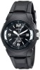 Ceas Barbati, Casio, Collection MW MW-600F-1A - Marime universala