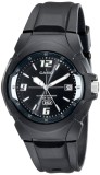 Ceas Barbati, Casio, Collection MW MW-600F-1A - Marime universala