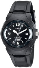 Ceas Barbati, Casio, Collection MW MW-600F-1A - Marime universala foto