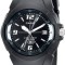 Ceas Barbati, Casio, Collection MW MW-600F-1A - Marime universala