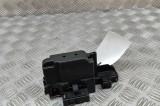 Borna cablu baterie AUDI Q5 FY 2017 OEM: 80A915459 27807612