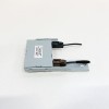 Amplificator de antena NISSAN QASHQAI II J11, J11_ 2017 OEM: 282B1-HV00A 10656602