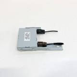 Amplificator de antena NISSAN QASHQAI II J11, J11_ 2017 OEM: 282B1-HV00A 10656602